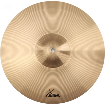 Xdrum Eco 14" Crash