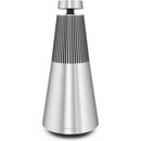 Bang & Olufsen BeoSound 2