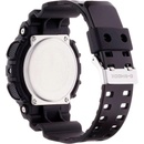 Image 1 of Casio GA-110CD-1A2ER