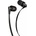Sencor SEP 300 MIC