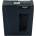 Rexel Secure S5 (IGTR2020121)