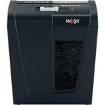 Rexel Secure S5 (IGTR2020121)