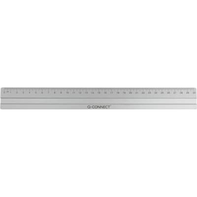 Q- connect rezacie pravítko 30cm KF03678