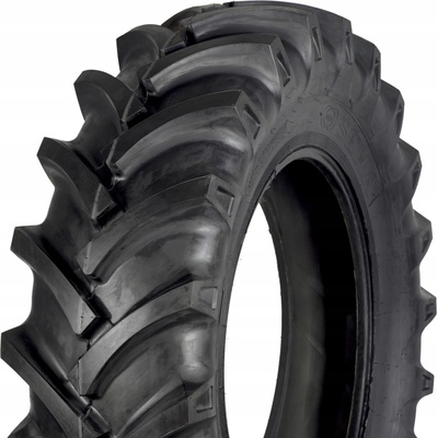 Seha/Ozka KNK 50 16,9-24 141A6 TT