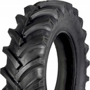 Seha/Ozka KNK 50 16,9-24 141A6 TT