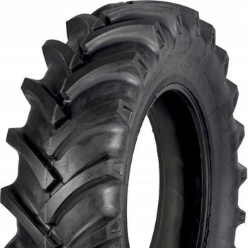 Seha/Ozka KNK 50 16,9-24 141A6 TT