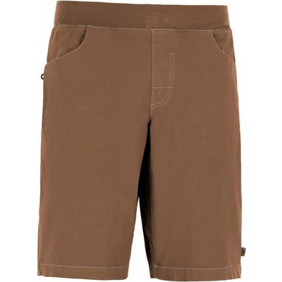 E9 Trd Men's hnedá