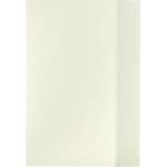 Herlitz A4 безцветна корица за тетрадка 05214101 (05214101)