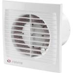 Vents ВЕНТИЛАТОР ЗА БАНЯ vents 125 s (4823016208699)