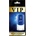 Givenchy VIP Air Парфюмиран освежител за въздух Givenchy Blue Label pour Homme, мъже