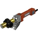 Extol Premium PTW 80