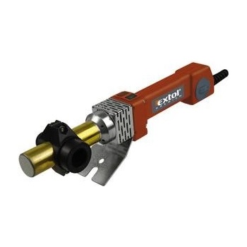 Extol Premium PTW 80