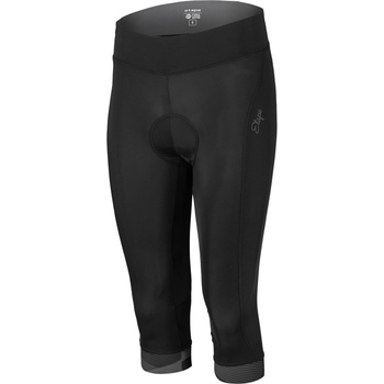 Etape Livia 3/4 Размер: M / Цвят: черен