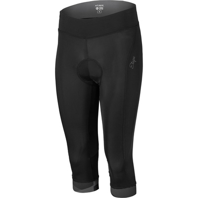 Etape Livia 3/4 Размер: M / Цвят: черен