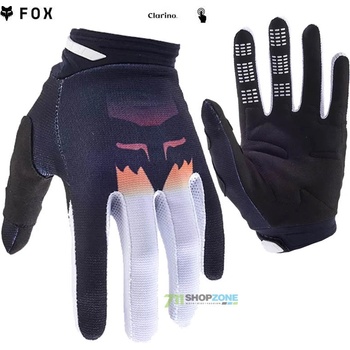 Fox 180 Flora