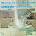 Chet Baker - Blood, Chet And Tears (Remastered) (LP) (0602465689525)