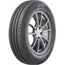 Osobní pneumatiky GT Radial FE1 175/70 R14 88T