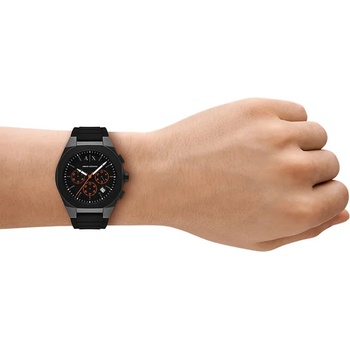 Giorgio Armani AX4198