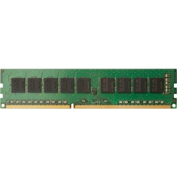 HP 5YZ56AA