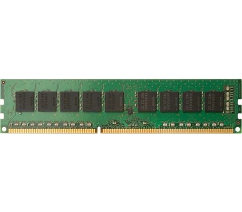 HP 5YZ56AA