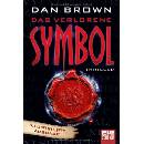 Das verlorene Symbol - Dan Brown