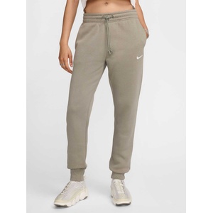 NIKE Спортно долнище w nsw phnx flc mr pant std (fz7626-320)