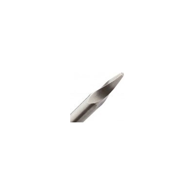 Spirálová špice, SDS-Plus, 14 x 250 mm, Diager, 322-250
