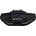 Vaude Чанта за кръст Vaude Uphill Hip Pack 2 Hip bag - Black - размер 2 l (510-4139-0211)