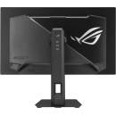 Asus ROG Strix OLED XG27UQDMS