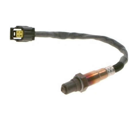 BOSCH 0 258 006 749 Lambda sonda (0258006749)