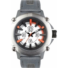 Ene Watch 640018118