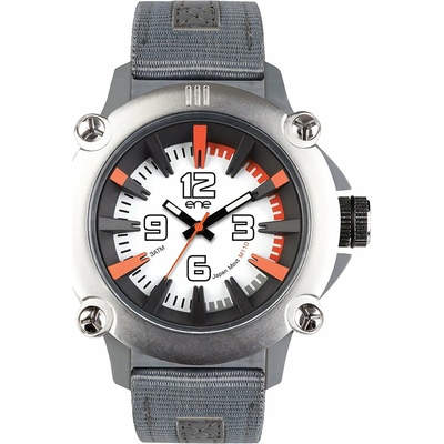 Ene Watch 640018118