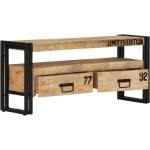 vidaXL 249858