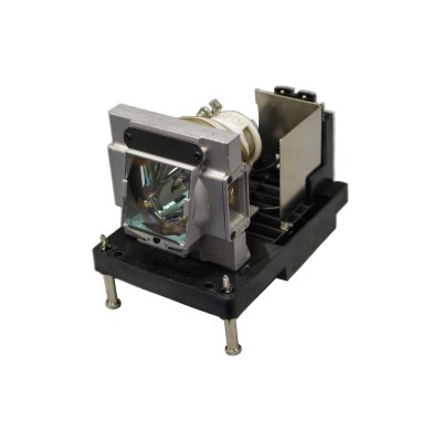 Lampa do projektora Eiki AH-D31010, originálna lampa vrátane modulu