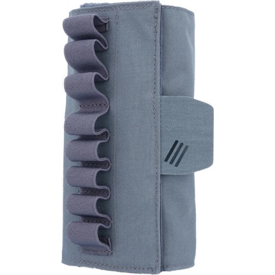 NFM na brokové náboje Thor 24 Hellhound grey