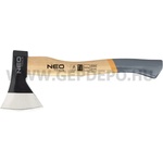 NEO TOOLS 600g 27-006