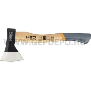 NEO TOOLS 600g 27-006