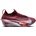Nike Дамски маратонки Nike Alphafly 3 Running Shoes Womens - Team Red
