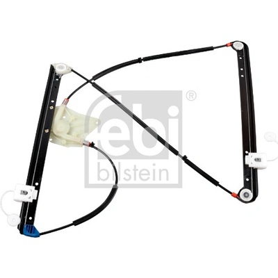 Zvedací zařízení oken FEBI BILSTEIN 177144