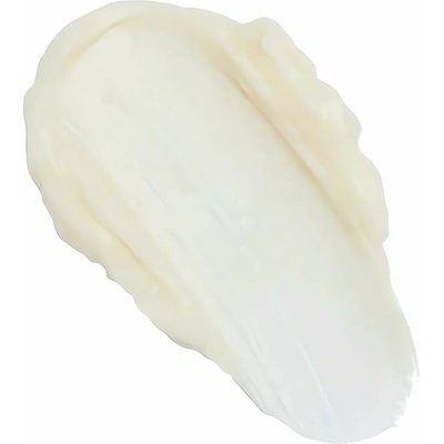 Revolution Hydratační podkladová báze Vitamin Base Primer Moisturising Primer 25 ml