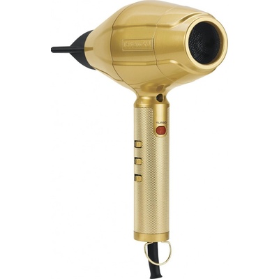 BaByliss PRO 4rtists gold FXBDG1E