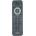 GENERAL PHILIPS 996510052167 - съвместимо дистанционно управление на марката General (996510052167)