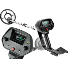 Cobra Tector CT 1062 janshop 5062