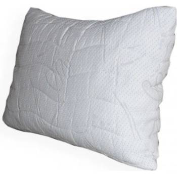 Image 1 of GoHome ПОЛИ КОМФОРТ - капитонирана възглавница
