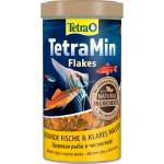 TETRA Min 500 мл