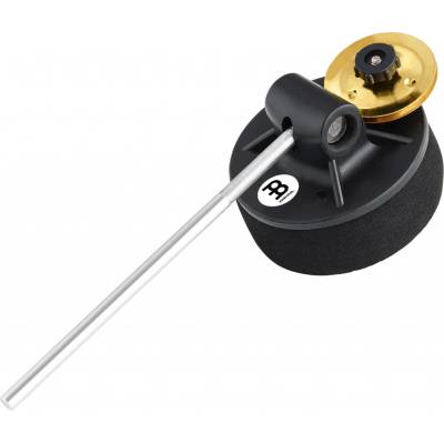 Meinl CPB2