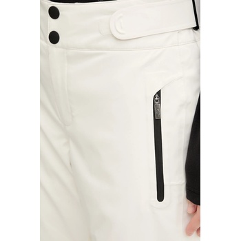 The North Face Ски панталон The North Face Lenado (NF0A8DEYQLI1)