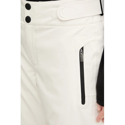 The North Face Ски панталон The North Face Lenado (NF0A8DEYQLI1)