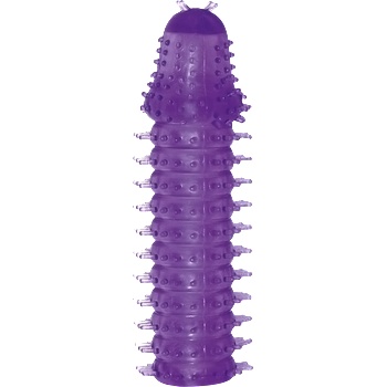 You2Toys Ръкав за пенис Xtra Lust