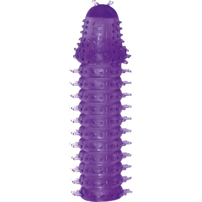 You2Toys Ръкав за пенис Xtra Lust